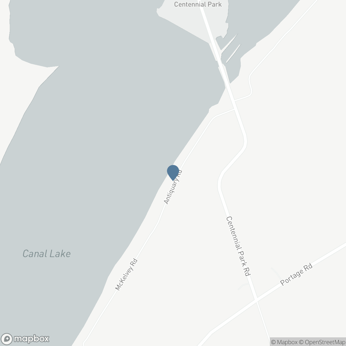 62 ANTIQUARY ROAD, Kawartha Lakes, Ontario K0M 2B0
